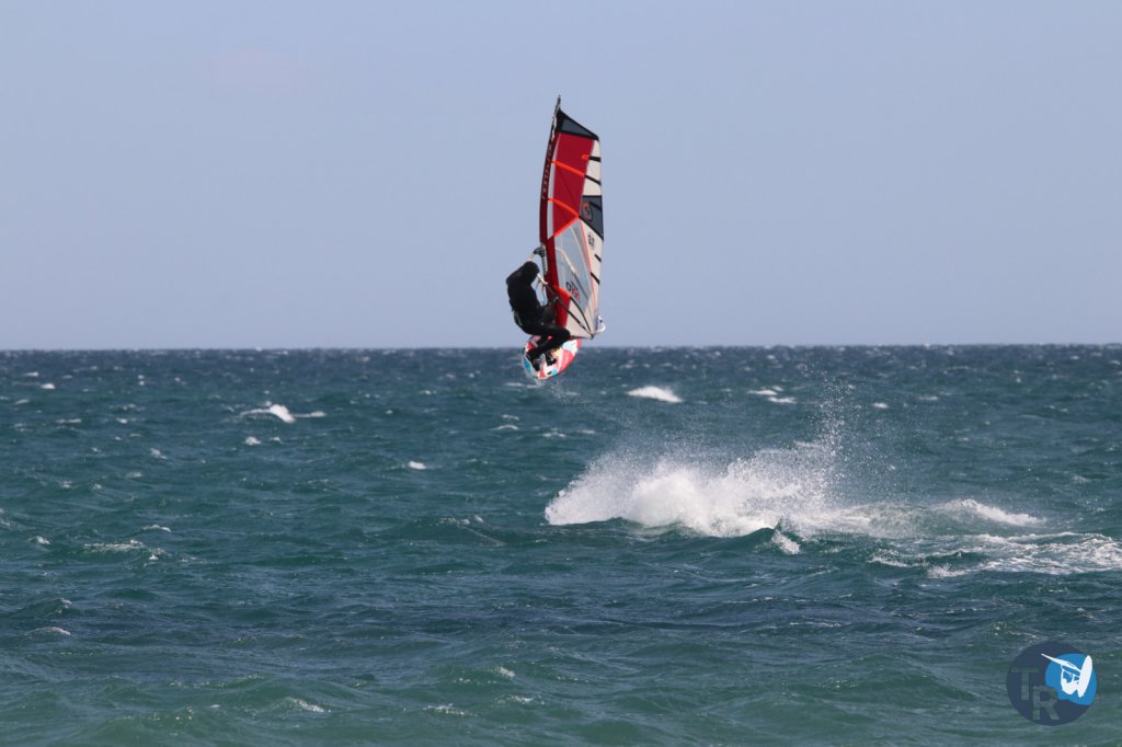 20180218-La Franqui044